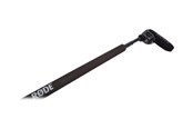 Kabelkanal / Kabelschlauch - Røde Micro Boompole - 400800150