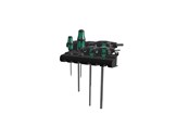 Haus & Garten - Wera Bicycle Big Pack 1. 14 pieces - 5004190001