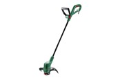 Rasentrimmer - Bosch EasyGrassCut 26 - 06008C1J01