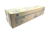 Druckerzubehör - Tinte & Toner - Konica Minolta DV-313C - A7U40KD