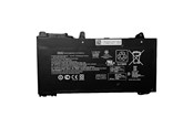 Laptop Batterie - HP I Battery 3C 45 Wh 3.92 Ah - L32656-002