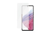 Handys - Schutzfolie - SAFE by PanzerGlass Screen Protector Samsung Galaxy A52 | A52 5G | A52s 5G | A53 5G | Ultra-Wide Fit - SAFE95057
