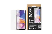 Handys - Schutzfolie - SAFE by PanzerGlass Screen Protector Samsung Galaxy A13 | A23 | M13 | M23 5G | M33 5G | A23 5G - SAFE95107
