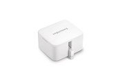 Smart-Home - SwitchBot Bot White - SwitchBot-S1