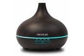 Klima / Ventilatoren / Klimaanlage - Cecotec Pure Aroma 300 - cecotec_20210111100512