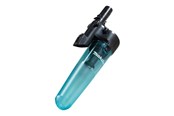 Staubsauger Zubehör - Makita 191d73-9 Cyclone separator attachment - 191d73-9