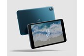 iPad & Tablet - Nokia T10 4G 64GB/4GB - Blue - 3GT001CPG1301