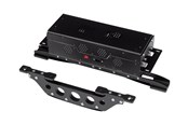 Gaming Stühle - Next Level Racing Motion Plus Platform Sim-Racing-Cockpit - Bis zu 250 kg - NLR-M007
