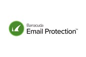 Antivirus & Sicherheit - Barracuda Networks Barracuda E-Mail Protection Premium - EP-Premium-Usr-1M
