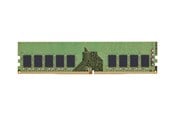 Arbeitsspeicher (RAM) - Kingston Server Premier - KSM32ES8/16MF