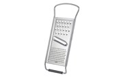 Küchengerät - KÜCHENPROF Rivejern universal 3i1 - K1004512800