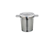 Küchengerät - KÜCHENPROF Tesi PROFI TEA - K1045302800