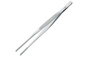 Küchengerät - KÜCHENPROF Pincet 22cm - K1068002822