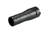Laubsauger/-bläser - Makita 191L13-5 Connecting Tube 80-72 - 191L13-5
