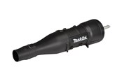Laubsauger/-bläser - Makita UB401MP Blower Split Shaft Attachment - UB401MP