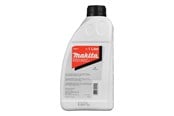 Kettensäge - Makita 195093-1 Mineral Chain Oil for Chainsaw - 195093-1