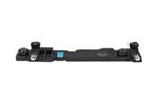 Handkreissäge - Makita guide rail adapter - 197005-0