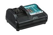 Akkus & Ladegeräte - Makita 197343-0 Charger 12V - 197343-0