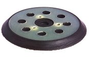 Schleifmaschine - Makita 197468-0 PAD 123 SET - 197468-0