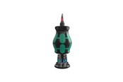 Haus & Garten - Wera Bicycle Set 11. 7 pieces - 5004179001