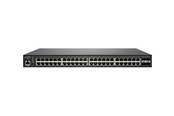 Switches - SonicWALL Switch SWS14-48FPOE - 02-SSC-4874
