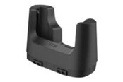 Systemzubehör - Honeywell - docking station adapter - CT30P-UCP-B