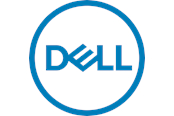 Dockingstationen - Dell BOSS - Customer Install - riser card - 540-BDCH