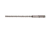 Bohrer & Bits - Makita Nemesis II - B-57978