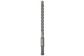 Bohrer & Bits - Makita B-57990 Nemesis Hammer Drill - B-57990