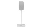 Wandhalterungen, AV-Halterungen & AV-Möbel - Flexson FLXS5FS1011 - stand - for speaker(s) - white - Max - recommended for - FLXS5FS1011