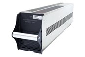USVs - APC Symmetra PX High Performance Battery Unit - SYBTU2-PLPLL