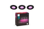 Smart-Home - Philips Hue White and Color Ambiance Xamento - 929003812701