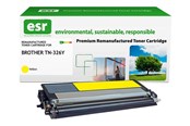 Druckerzubehör - Tinte & Toner - ESR Toner cartridge compatible with Brother TN-326 - K15785X1