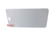 Systemzubehör - Honeywell - handheld screen protector - CT45-SP-1PK