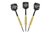 Spiele im Freien - Europlay My Hood - Darts in Brass 23 gr. (702051) - 702051