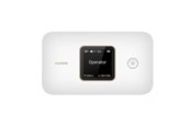 Modems & Mobile WiFi - Huawei E5785-320a 4G Mobile WiFi 5 - White - 51071UNQ