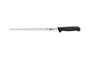 Küchengerät - Victorinox Fibrox - 5.4623.30