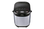 Brotbackautomaten - Tefal Brotbackautomaten Pain & Délices - PF240E38