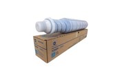 Druckerzubehör - Tinte & Toner - Konica Minolta TN-619C - A3VX455