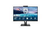 Bildschirm - 27" Philips S-line 272S1MH - 1920x1080 (FHD) - 75Hz - IPS - 272S1MH/00