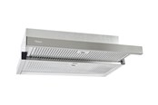 Dunstabzugshauben - Teka _MAESTRO CNL 6415 PLUS - 40436820