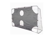 Fußball und Ballspiele - Europlay My Hood - Football Goal 200cm (302014) - 302014