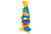 Spiele im Freien - Dantoy Sand Wheel with Bucket - 1645