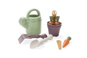 Rollenspiele - Dantoy Green Garden - Plant Set (4714) - 4714