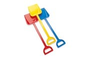 Spiele im Freien - Dantoy Shovel 50 CM (E-1150) - 1150