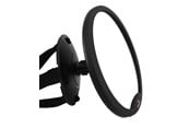Babypflege - BabyDan Back Seat Mirror - 500344