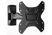 Wandhalterungen, AV-Halterungen & AV-Möbel - Harmony DB128 - Max 25 kg - recommended for 42" - DB128