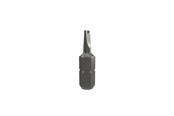 Haus & Garten - Wera 857/1 Z Spanner bits 10 X 25 mm - 05057153001