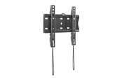 Wandhalterungen, AV-Halterungen & AV-Möbel - Harmony DB210 - Max 18 kg - recommended for 37" - DB210
