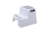 Babypflege - BabyDan Two Step Stool - 500252